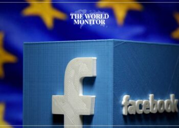 EU Probes Facebook & Instagram Over Child Protection Concerns