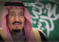 Saudi King Salman to Undergo Medical Tests Amid Health Concerns