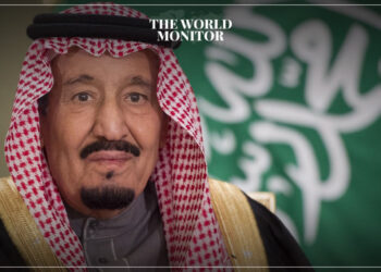 Saudi King Salman to Undergo Medical Tests Amid Health Concerns