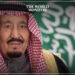 Saudi King Salman to Undergo Medical Tests Amid Health Concerns
