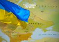 EU Accelerates Process for Ukraine & Moldova Membership