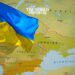 EU Accelerates Process for Ukraine & Moldova Membership