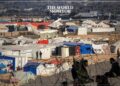 'Positive Progress' Made in Gaza Truce Talks