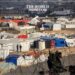 'Positive Progress' Made in Gaza Truce Talks