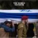 615 Israeli Soldiers Killed Since War in Gaza