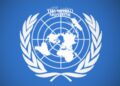 UN Agrees on Reactivating Security Framework for Libyan Dialogue