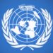UN Agrees on Reactivating Security Framework for Libyan Dialogue