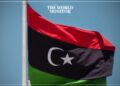 Libya to Participate in Paris Economic Forum