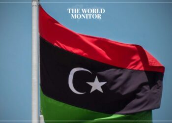 Libya to Participate in Paris Economic Forum