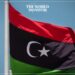 Libya to Participate in Paris Economic Forum