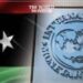 Libya & IMF Discuss Financial Situation
