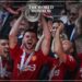 Manchester United Win FA Cup