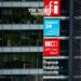 French Public Media Disrupted by Major Strike