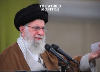 Iran Threatens “Nuclear Response” Against Israeli Attacks