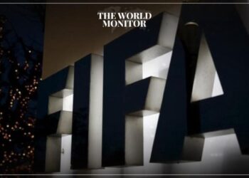 FIFA & CAF Delegation Discuss Tunisian Football Federation Crisis