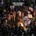 Protesters Urge Israeli PM to Accept Ceasefire