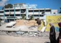 Switzerland Allocates $11 Million to UNRWA in Gaza
