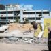 Switzerland Allocates $11 Million to UNRWA in Gaza