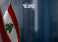 Lebanon's Poverty Rate Increases by 44%