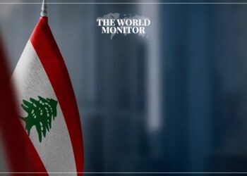 Lebanon's Poverty Rate Increases by 44%