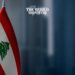 Lebanon's Poverty Rate Increases by 44%