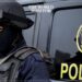 Israeli Businessman Killed in Egypt