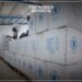 UN Warns of Food Crisis in Libya