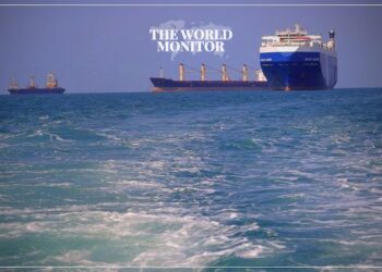 Houthis Announce Plans to Broaden Range of Targets in Red Sea