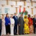 UAE Reaffirms Commitment to Tackling Climate Change