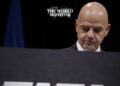 FIFA Introduces Global Approach to Tackle Racism