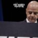 FIFA Introduces Global Approach to Tackle Racism