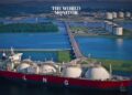 Qatar Expects Long-term LNG Contracts