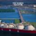 Qatar Expects Long-term LNG Contracts