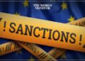 EU Imposes Sanctions on Iranian & North Korean Entities