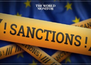EU Imposes Sanctions on Iranian & North Korean Entities