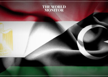 Egypt & Libya Open Joint Free Trade Zone