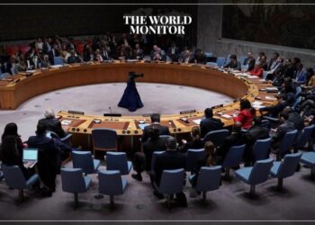 UNSC to Vote on Draft Resolution Against Rafah Aggression