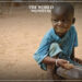 Sahel Region Faces Severe Food Shortages