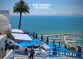 World Bank Supports Tunisia's "Blue Economy" Initiative