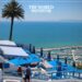 World Bank Supports Tunisia's "Blue Economy" Initiative