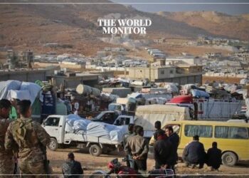 EU Offers €1 Billion to Support Lebanon