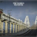 Russia to Retaliate if Crimea Bridge Targeted