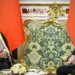 Bahrain Announces Efforts to Normalise Relations with Iran