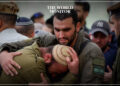 Hamas Claims Death of 12 Israeli Soldiers in Gaza
