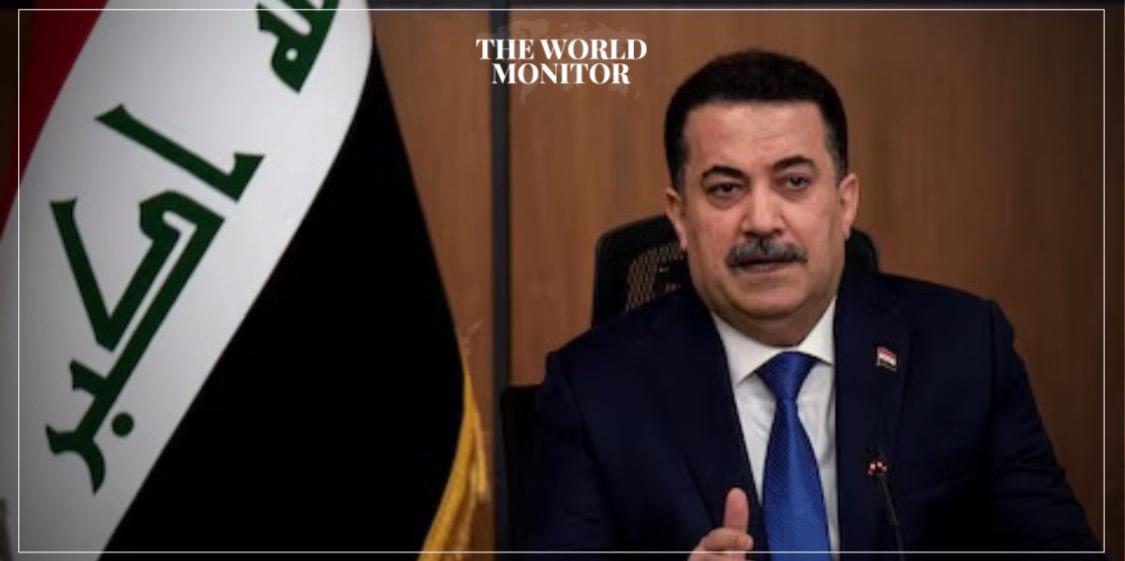 Iraq Requests End of UN Assistance Mission