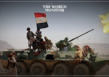 14 People Killed in Clashes Between Yemeni Forces & Ansar Allah