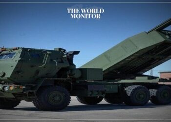 The US Department of Defense has awarded a contract to defense contractor Lockheed Martin for the production of High Mobility