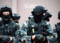 Tunisia Dismisses Wagner Presence Allegations