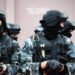 Tunisia Dismisses Wagner Presence Allegations