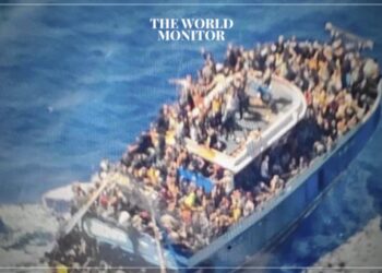 Egypt Monitors Situation of Nationals Released in Greece Boat Tragedy